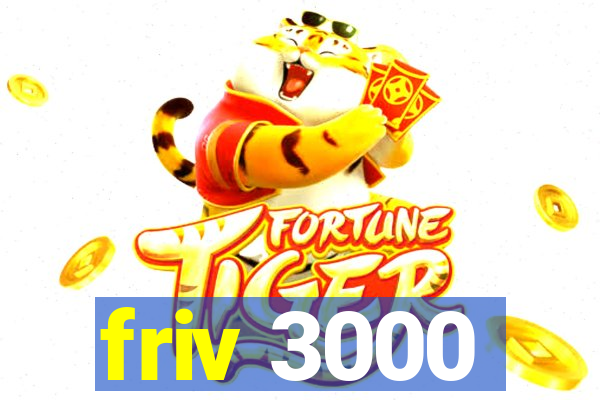 friv 3000